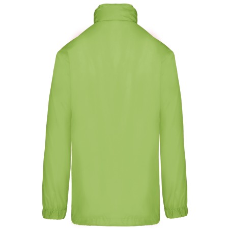Windbreaker