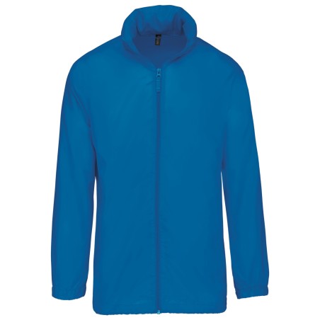 Windbreaker