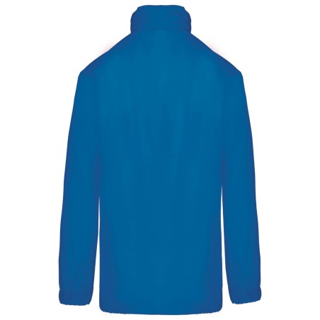 Windbreaker