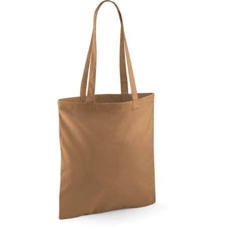 Bolsa de compra  - asas largas