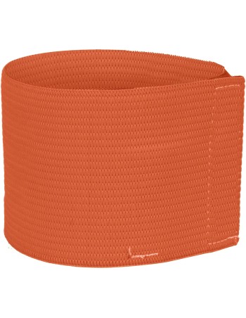 Elastic armband 2