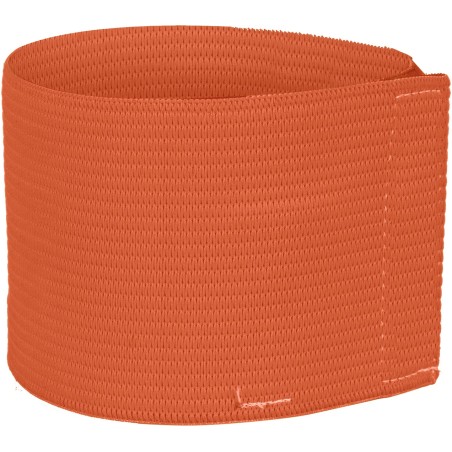 Elastic armband
