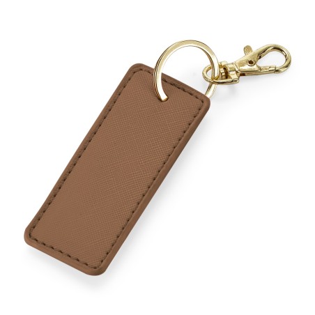 Keyholder