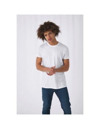 Camiseta E150 hombre