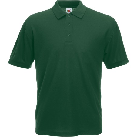 65/35 Men\\\'s Polo Shirt (63-402-0)