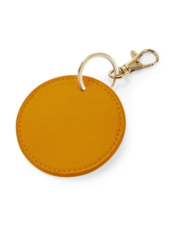 Round keyholder