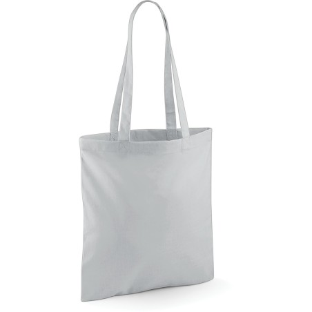 Bolsa de compra  - asas largas
