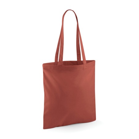Bolsa de compra  - asas largas