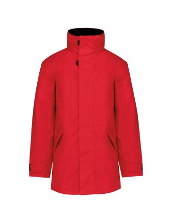 Kids\\\' parka 2