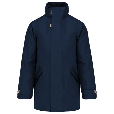 Parka niños