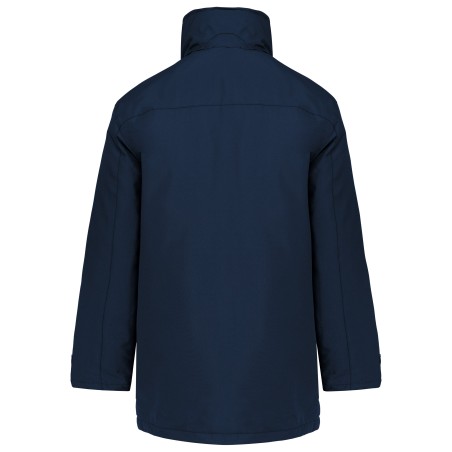 Parka niños