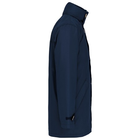 Kids\\\' parka