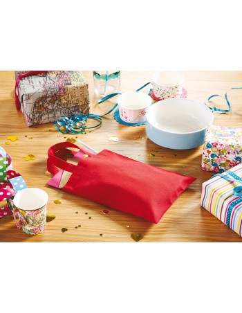 Cotton Party Bag