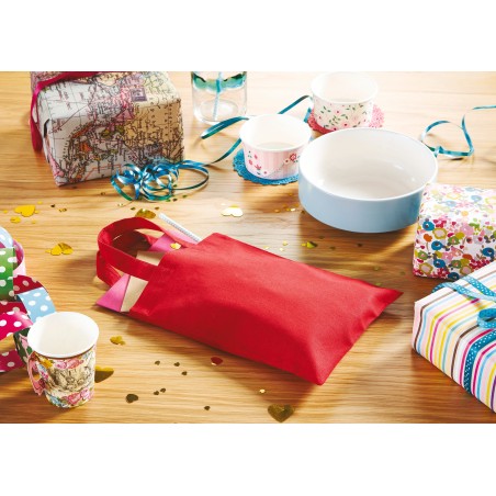 Cotton Party Bag