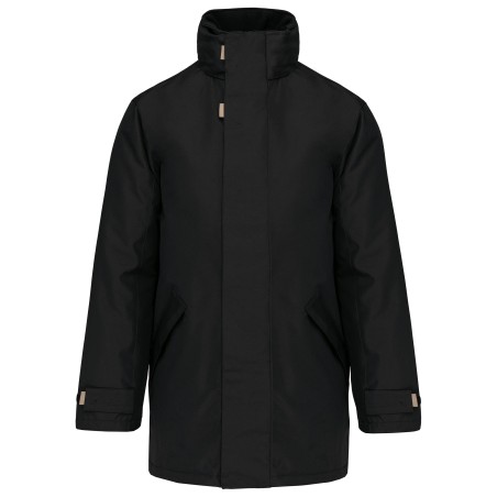 Parka niños
