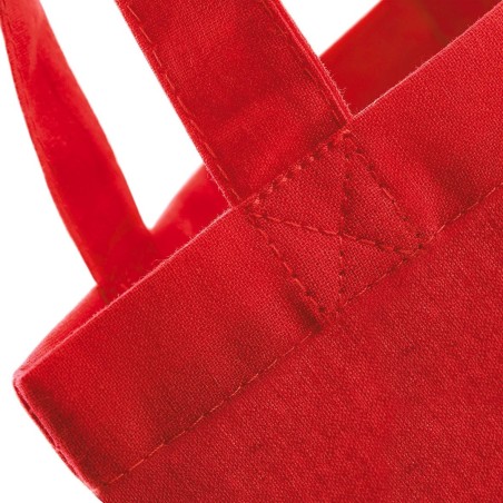 Cotton Party Bag