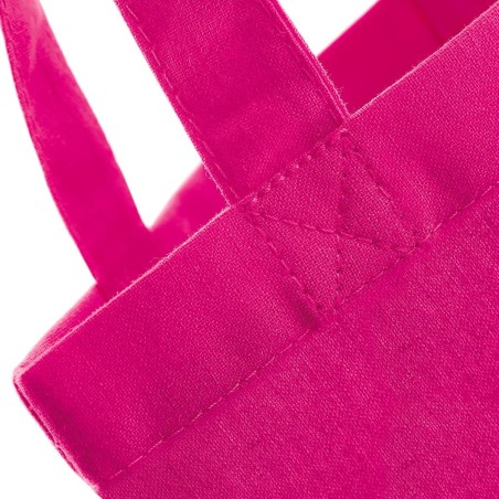 Cotton Party Bag
