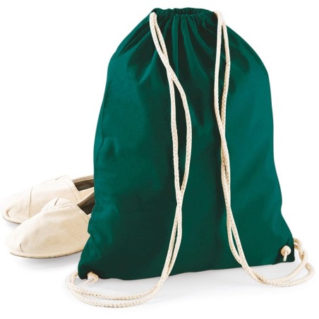 Cotton Gymsac