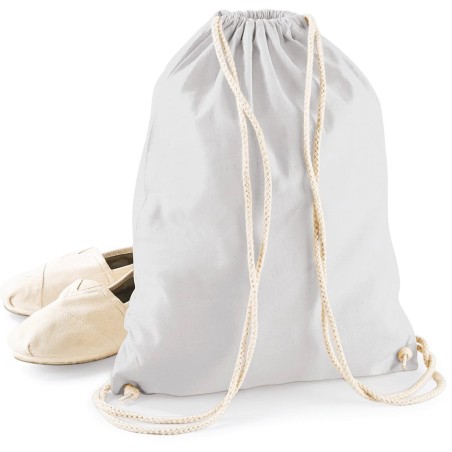 Cotton Gymsac