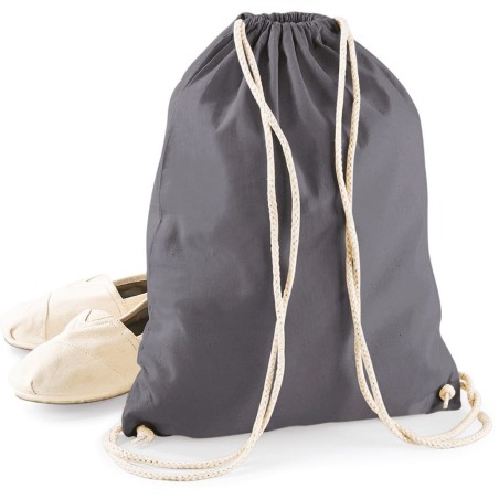 Cotton Gymsac