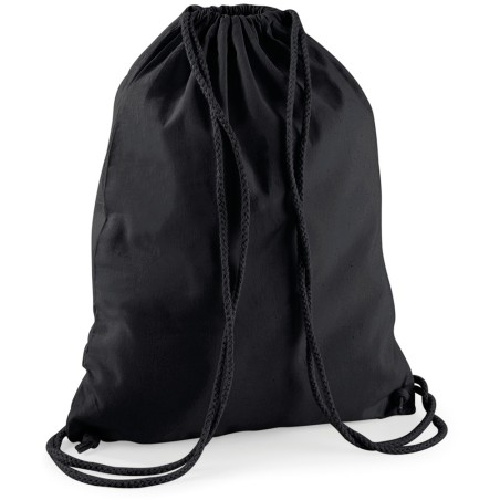Cotton Gymsac