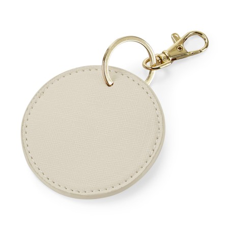 Round keyholder