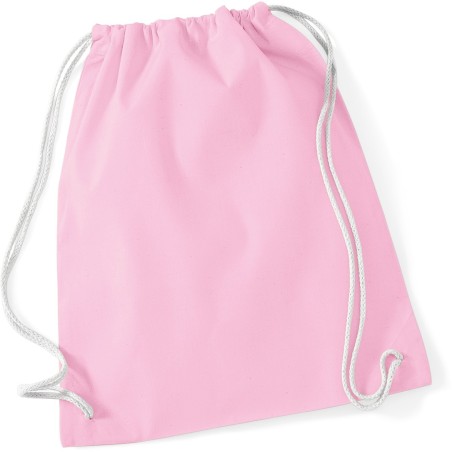 Cotton Gymsac