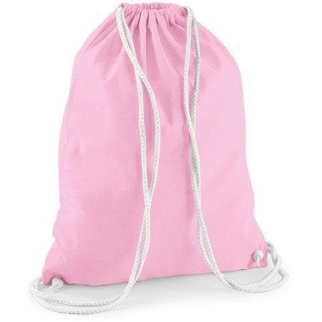 Cotton Gymsac