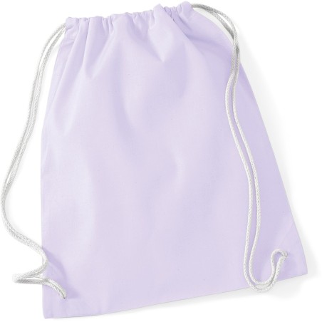 Cotton Gymsac