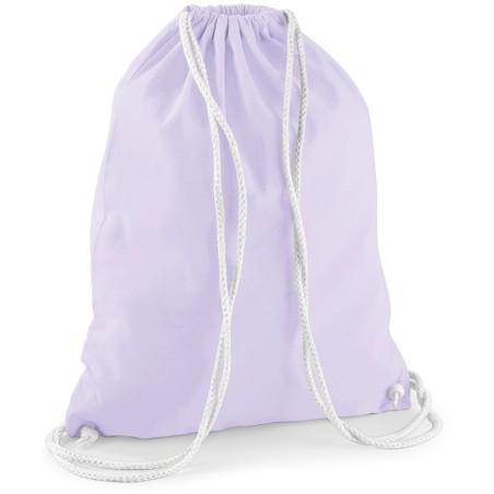 Cotton Gymsac