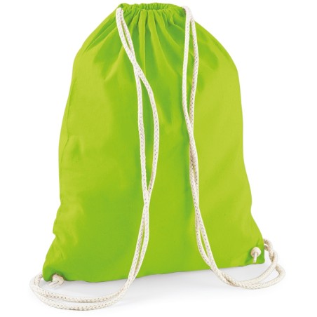 Cotton Gymsac