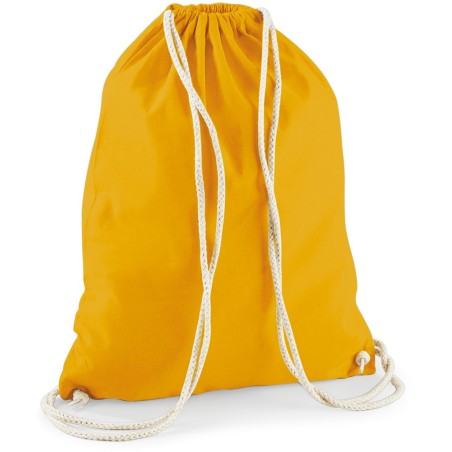 Cotton Gymsac