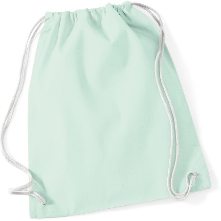 Cotton Gymsac