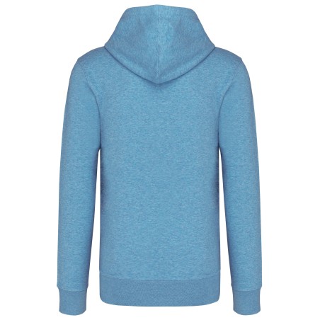 Men\\\'s eco-friendly hooded sweatshirt