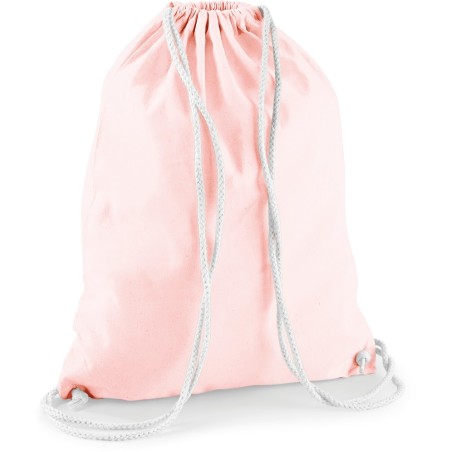 Cotton Gymsac