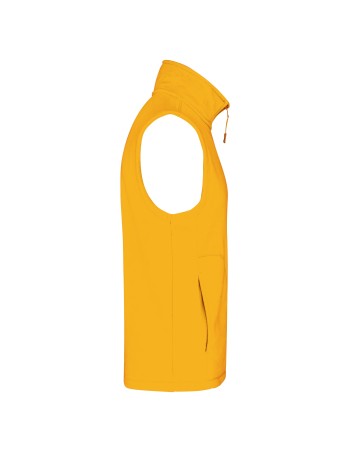 Kids\\\' eco-friendly hooded sweatshirt 2