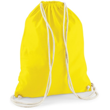 Cotton Gymsac