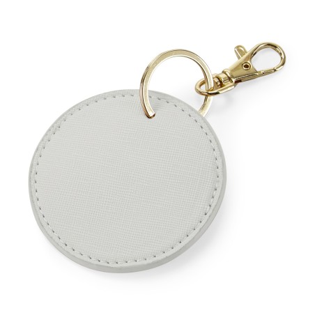 Round keyholder