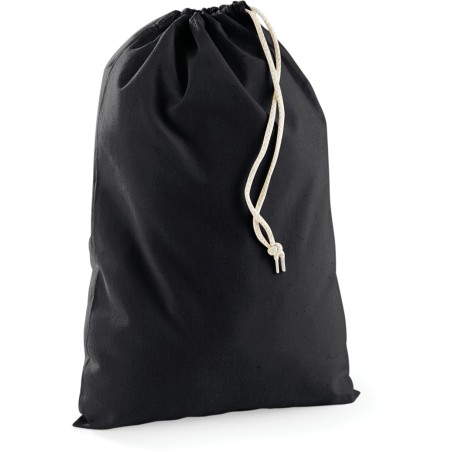 Cotton Stuff Bag