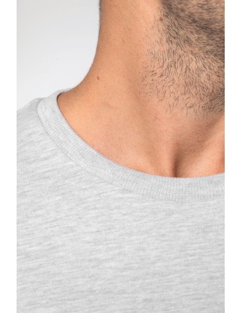 Men\\\'s vintage short sleeve t-shirt