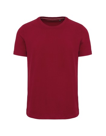 Men\\\'s vintage short sleeve t-shirt 2
