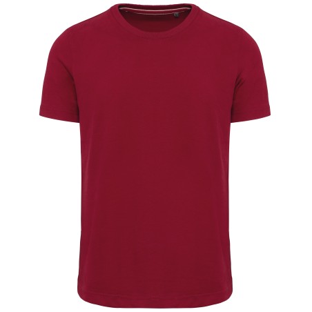 Men\\\'s vintage short sleeve t-shirt