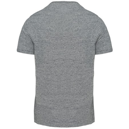 Men\\\'s vintage short sleeve t-shirt