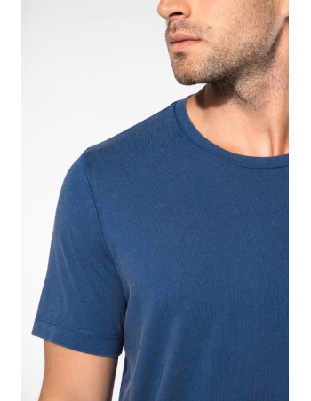 Men\\\'s short-sleeved t-shirt