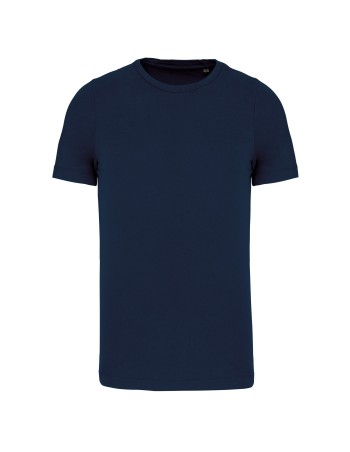 Men\\\'s short-sleeved t-shirt 2