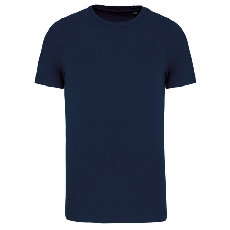 Men\\\'s short-sleeved t-shirt