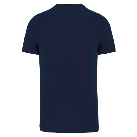 Men\\\'s short-sleeved t-shirt