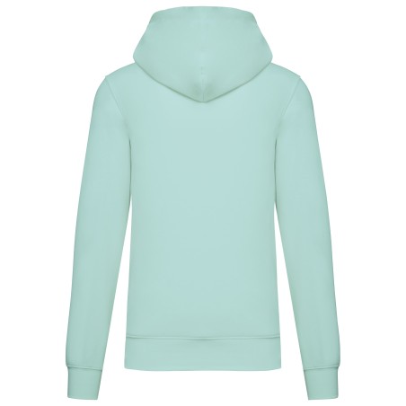 Men\\\'s eco-friendly hooded sweatshirt