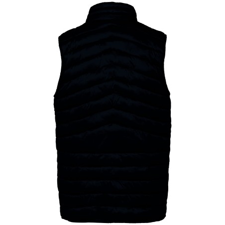 Sudadera con cuello redondo