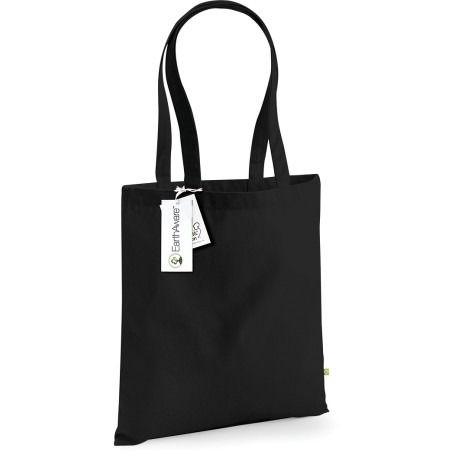 Bolsa Earthaware® - algodón orgánico